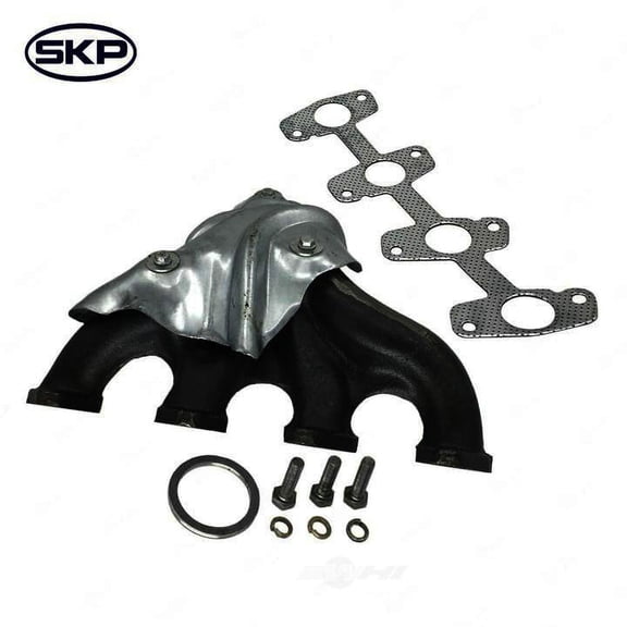 SKP SK674400 Exhaust Manifold