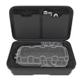 thumbnail image 2 of Funda de protección NOCO GBC015 Boost Pro para GB150 Jump Starter, 2 of 8