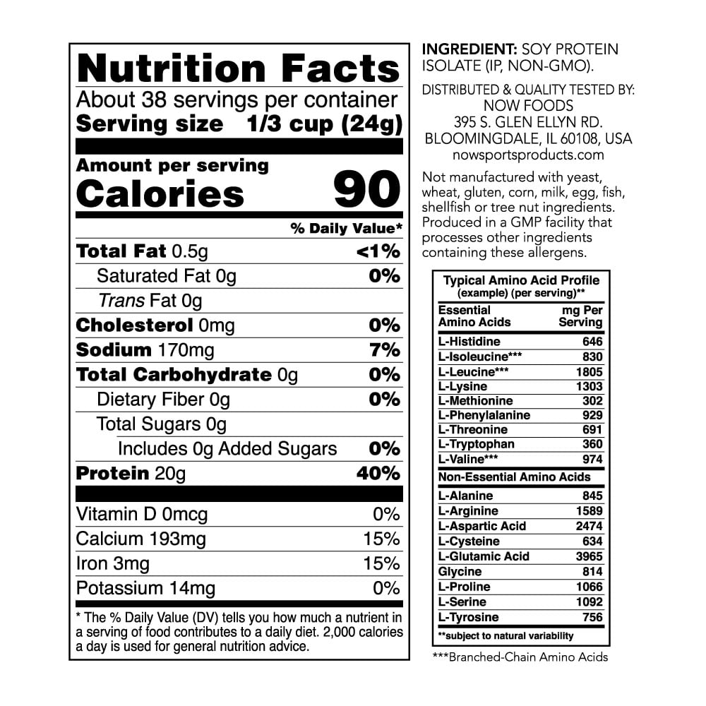 soy-protein-isolate-nutrition-facts-nutrition-pics