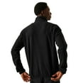 thumbnail image 4 of Regatta Mens Frankie Full Zip Fleece Jacket, 4 of 5