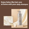 thumbnail image 3 of Champú Mise En Scene Salon 10 Protein 500 ml Severe Damaged, 3 of 9