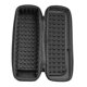 thumbnail image 3 of Cubierta de la caja del altavoz Funda Protectora para Inalámbrico Portátil Xb20 Magideal Cubierta de la caja del altavoz, 3 of 6