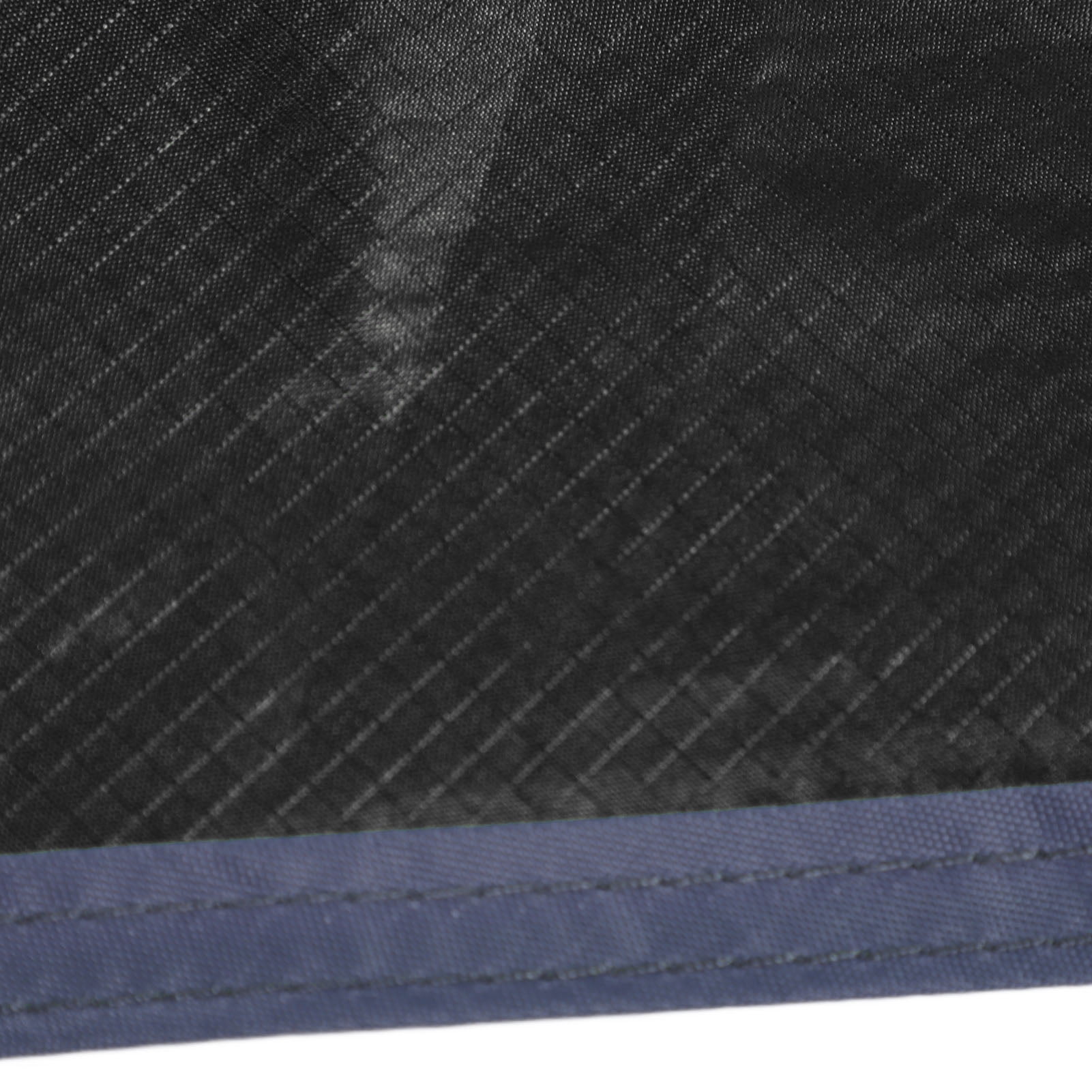 NFTIGB Black Camping Canopy Multifunctional Quadrangle Waterproof Tent Tarp Hammock Shelter for Beach