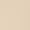 Beige, variant on Unique Bargains Women's Slingback Chunky High Heels Sandals Black (Size 8.5)