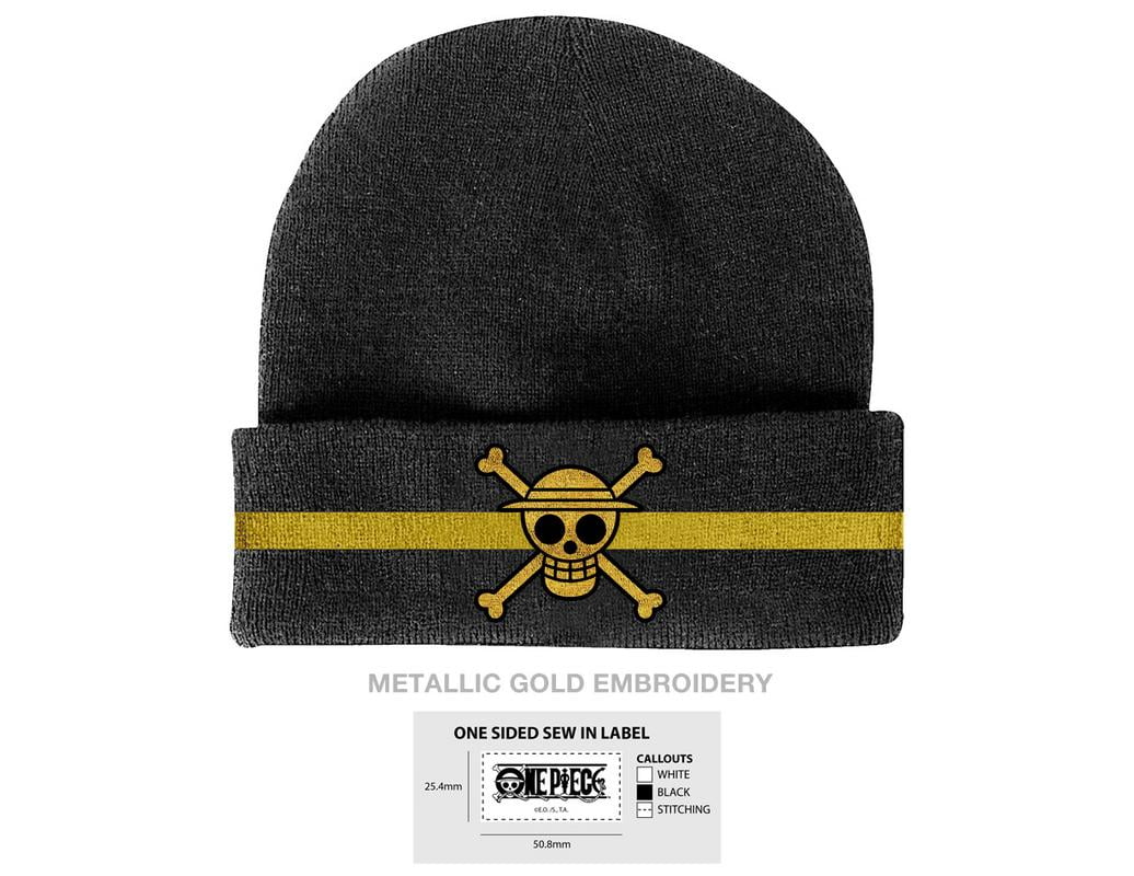 One Piece Hat Buy Ripple Junction One Piece Adult Unisex Straw Hat