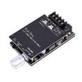 thumbnail image 1 of Methold Amplificador de potencia TPA3116 Audio estéreo Compatible con Bluetooth 5,0 placa electrónica módulo de sonido adaptadores de Electrónica miscelánea, 1 of 6