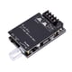 thumbnail image 1 of Seitruly Amplificador de potencia TPA3116, Audio estéreo, Digital, compatible con Bluetooth, accesorios electrónicos, módulo de placa, Electrónica miscelánea, 1 of 6