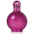 thumbnail image 6 of Britney Spears Jungle Fantasy Eau de Toilette Spray, Perfume for Women, 3.3 fl. oz, 6 of 7