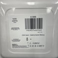 thumbnail image 3 of Prime Party SpongeBob SquarePants Square Paper Plates, Disposable Dessert Party Supplies, 8 Ct, 7 inch, 3 of 3