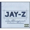 Pre-Owned The Blueprint Collector's Edition (CD 0602527157436) by Jay-Z