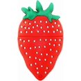 thumbnail image 1 of 64GB Cute Strawberry Flash Disk USB 2.0 Flash Drive, 1 of 5