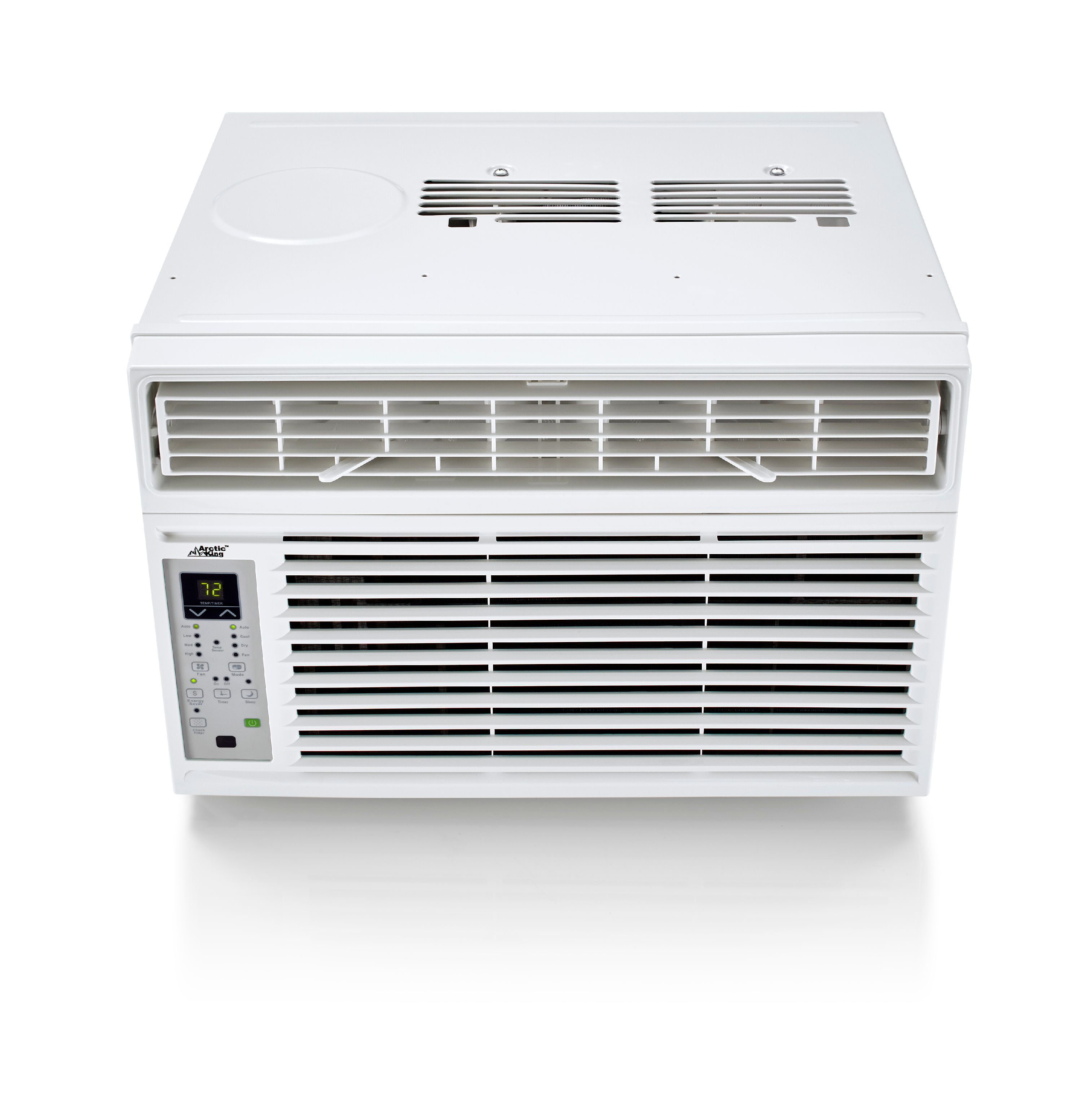 Кондиционер white. LG 6000 BTU Window Air conditioning.