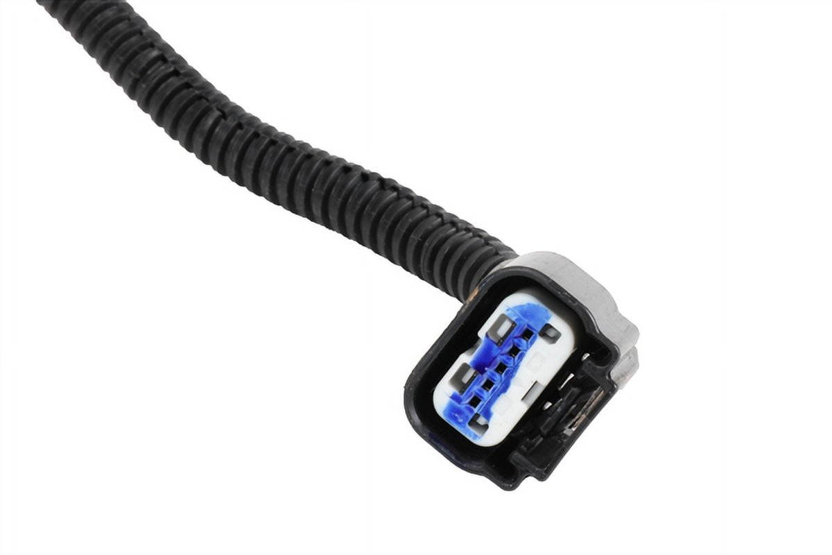CLUTCH ASM-RR W (SLP-1)