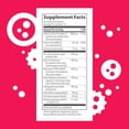 thumbnail image 2 of Suplemento LifeSeasons Clinical Immunity Quick-Start 60 cápsulas, 2 of 7