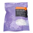thumbnail image 4 of Hard Wax Beads, Low Melting Point Wax Bean  For Body For Men, 4 of 8