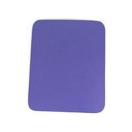 UPC: 0722868101179 | BELKIN F8E080-BLU Premium Mouse Pad