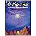 thumbnail image 3 of O Holy Night: A Christmas Collection for Flute and Piano, 3 of 3