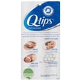 thumbnail image 3 of Q-Tips Cotons-Tiges, 375 Unités, 3 of 10