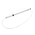thumbnail image 1 of Whip Car Power Antenna Replacement for  RX300 1999-2003 86337-0W030, 1 of 7