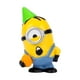 thumbnail image 5 of Despicable Me Minifigura de Manojo de Autobús de Fiesta 4 Paquete de 4, 5 of 5