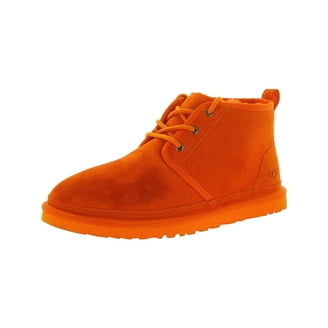 Sorel Cold Mountain Zip Casual Boot Mens Style : Nm1436  display picture 2
