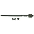 thumbnail image 3 of QuickSteer EV236 Steering Tie Rod End Fits select: 1990-1994 MITSUBISHI ECLIPSE, 1990-1994 EAGLE TALON, 3 of 3