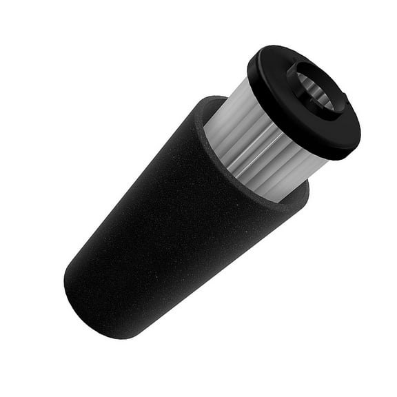 For Dirt Devil Style F112 Endura Replacement Odor Trapping Filter, Ad47936