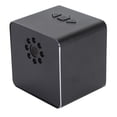 thumbnail image 1 of WiFi Wireless Camera, Motion Detection Bluetooth5.0 1080P HD Small Camera  for Office for Home, 1 of 7