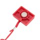 thumbnail image 2 of Pack Universal Treadmill Safety Key, Replacement Magnetic Treadmill Safety Switch, 2 of 4