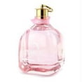thumbnail image 1 of Perfume Lanvin Rumeur 2 Rose Eau De Parfum para mujer, 100 ml, 1 of 1