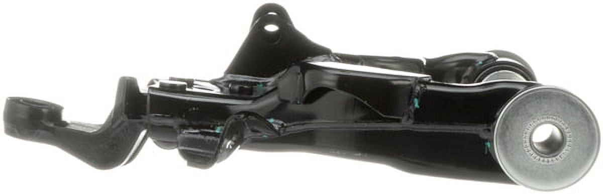 Delphi TC5816 Suspension Control Arm Fits select: 2000-2004 TOYOTA TUNDRA, 2001-2004 TOYOTA SEQUOIA