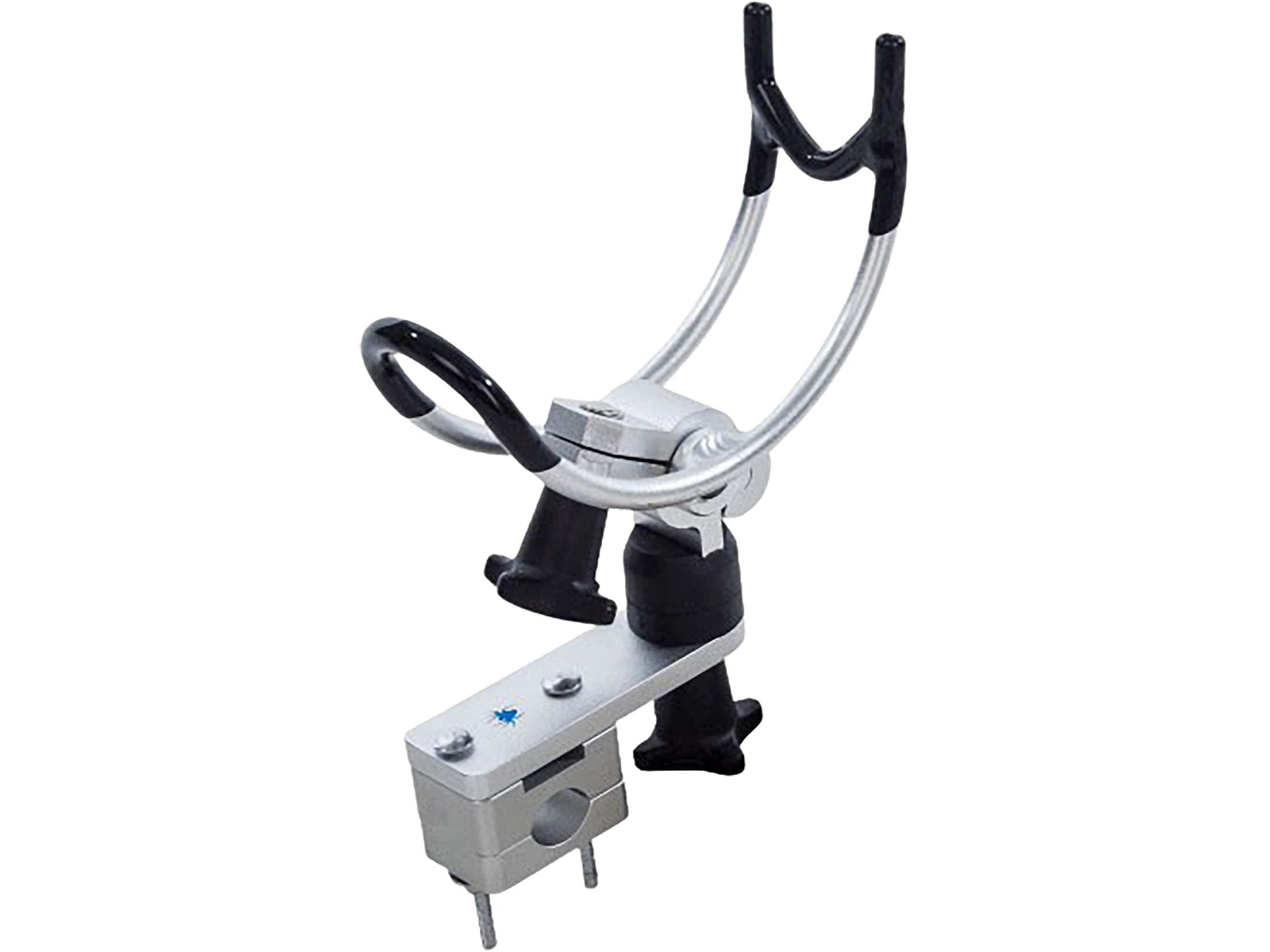 Attwood Kayak Flush Mount Rod Holder, Adjustable Fishing Rod Holder for Bait Casting and Spinning Reels, Black - Walmart.com Attwood Kayak Flush Mount Rod Holder, Adjustable Fishing Rod Holder for Bait Casting and Spinning Reels, Black - Walmart.com
