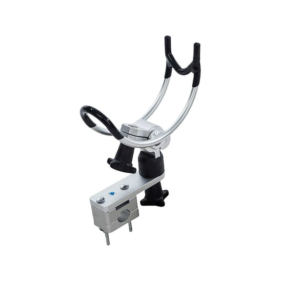 Millennium Marine R 500 Rail Rod Holder