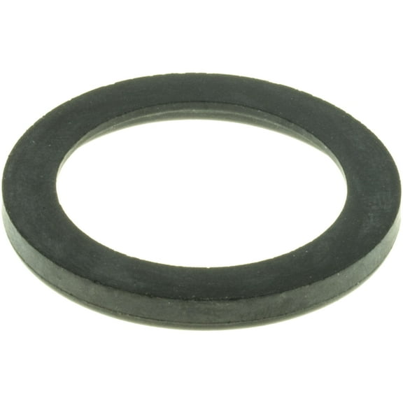 Gates 33610 Engine Coolant Thermostat Seal Fits select: 1988-1991 BUICK LESABRE, 1986-1990 OLDSMOBILE DELTA 88