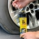 thumbnail image 3 of Aerosol para reparación de neumáticos Fix-A-Flat S60430, 567 g, paquete de 6, 3 of 7