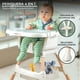 thumbnail image 3 of Silla Alta Bebé Periquera De Comer Ajustable Infantil 4 En 1, 3 of 7
