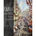thumbnail image 1 of Pre-Owned Paris in the Age of Impressionism: Masterworks from the Musee d'Orsay (Hardcover) 0810935422 9780810935426, 1 of 1