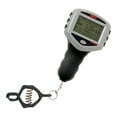 thumbnail image 3 of Rapala Touch Screen Tournament Scale, 15 lbs, 3 of 5
