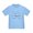 Baby Blue, variant on CafePress - Gemini T Shirt - Cute Toddler T-Shirt, 100% Cotton