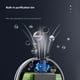 thumbnail image 1 of Alcoholimetros para Alcohol Alcoholimetro Portatil Sin Contacto Alcoholimetro Casero Alcoholimetro, 1 of 5