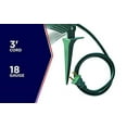 thumbnail image 3 of Coleman Cable 0434 Lampe sur Piquet DEL 2 W, 3 of 6