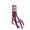 B, variant on duwiikab American Flag Wind Flag 4th of July Decorations Independence Day Weatherproof Flag Patriotic Display for Garden Yard