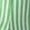 Green, variant on Vivianyn HD Women's Ruffled Hem Striped Shorts, Elastic Waist Casual Loose Fit Summer Bottoms with Pockets,Black,Size S-XXL