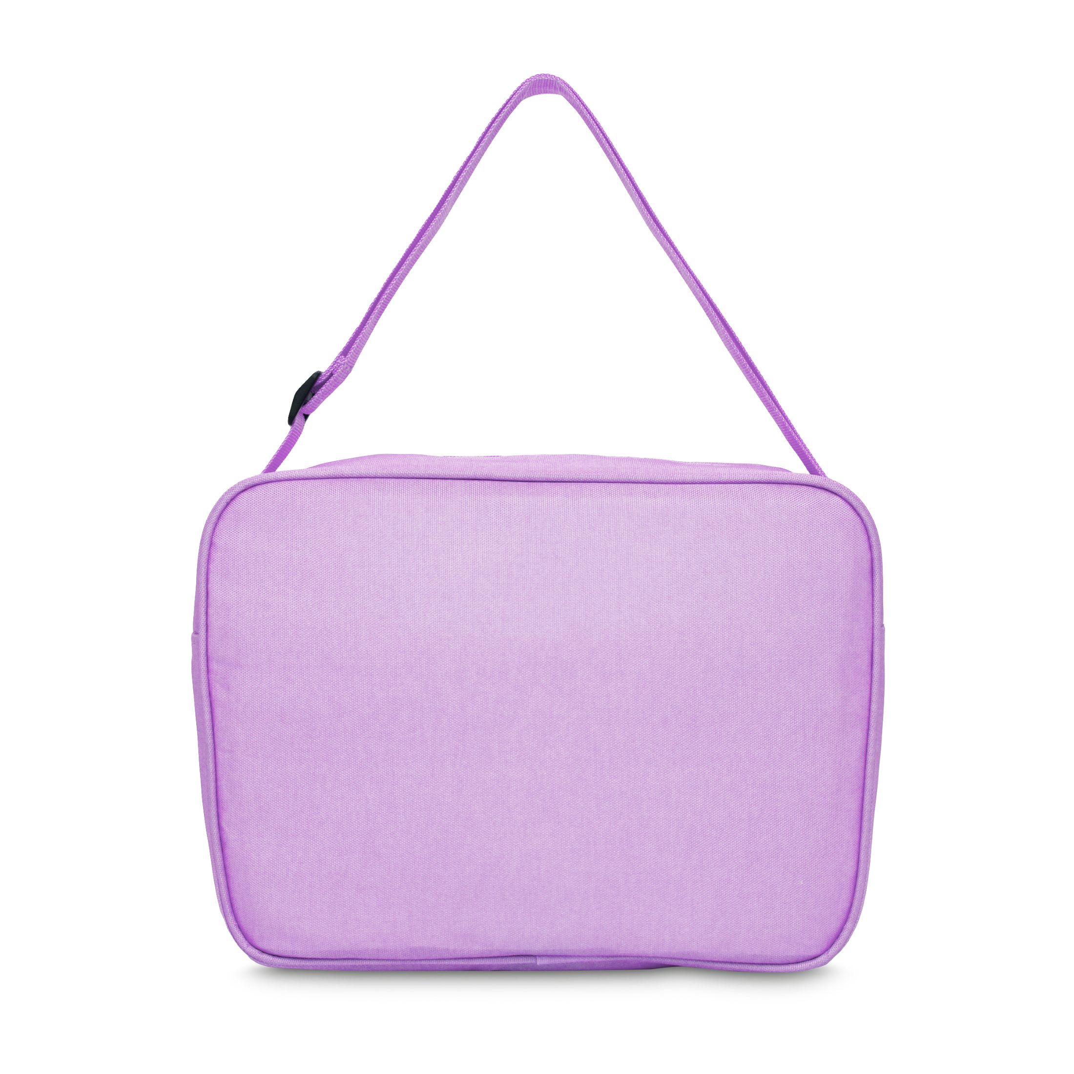 PackIt Zuma Soft-Sided Cooler Bag 8.9 Qt photo 2