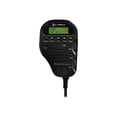 thumbnail image 3 of Cobra 75 WX ST - Mobile - CB radio - 40-channel - black, 3 of 4