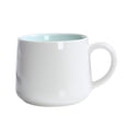 thumbnail image 4 of Matsuzay Taza de cerámica, tazas de agua con animales bonitos, tazas de té para el desayuno, botella encantadora, regalos novedosos, taza de Juegos de servir café y té Conejo, 4 of 6