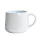 thumbnail image 5 of Inteprter Taza de cerámica Tazas tridimensionales Desayuno Botella adorable Regalos Taza Café Multifunción Oficina Hogar Presente Juegos de servir café y té Conejo, 5 of 6