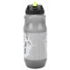 thumbnail image 1 of Botella De Agua, Botella De Agua Deportiva Anti Decoloración Higiénica Para Exteriores, 1 of 8