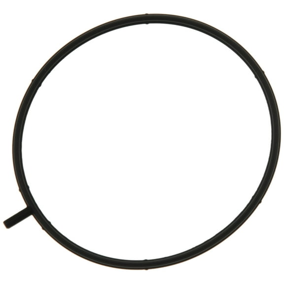 Mahle Fuel Injection Throttle Body Mounting Gasket G32158