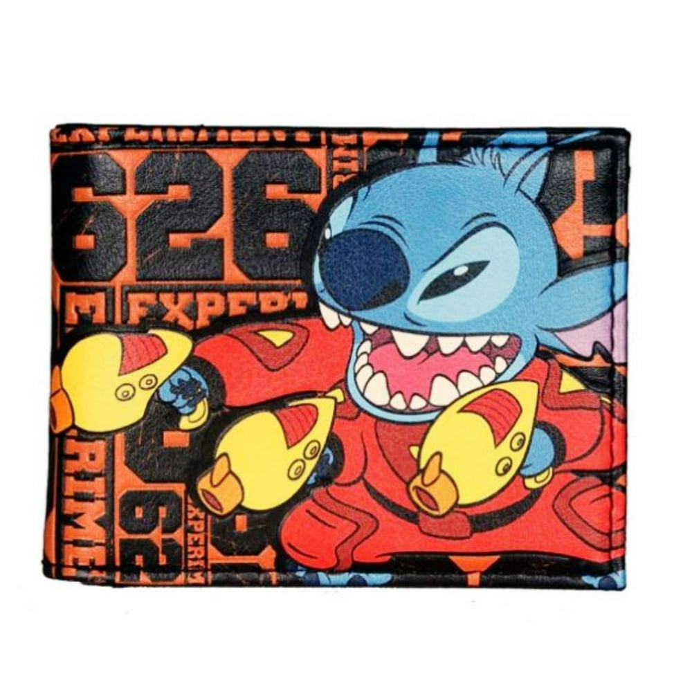 stitch wallet boxlunch
